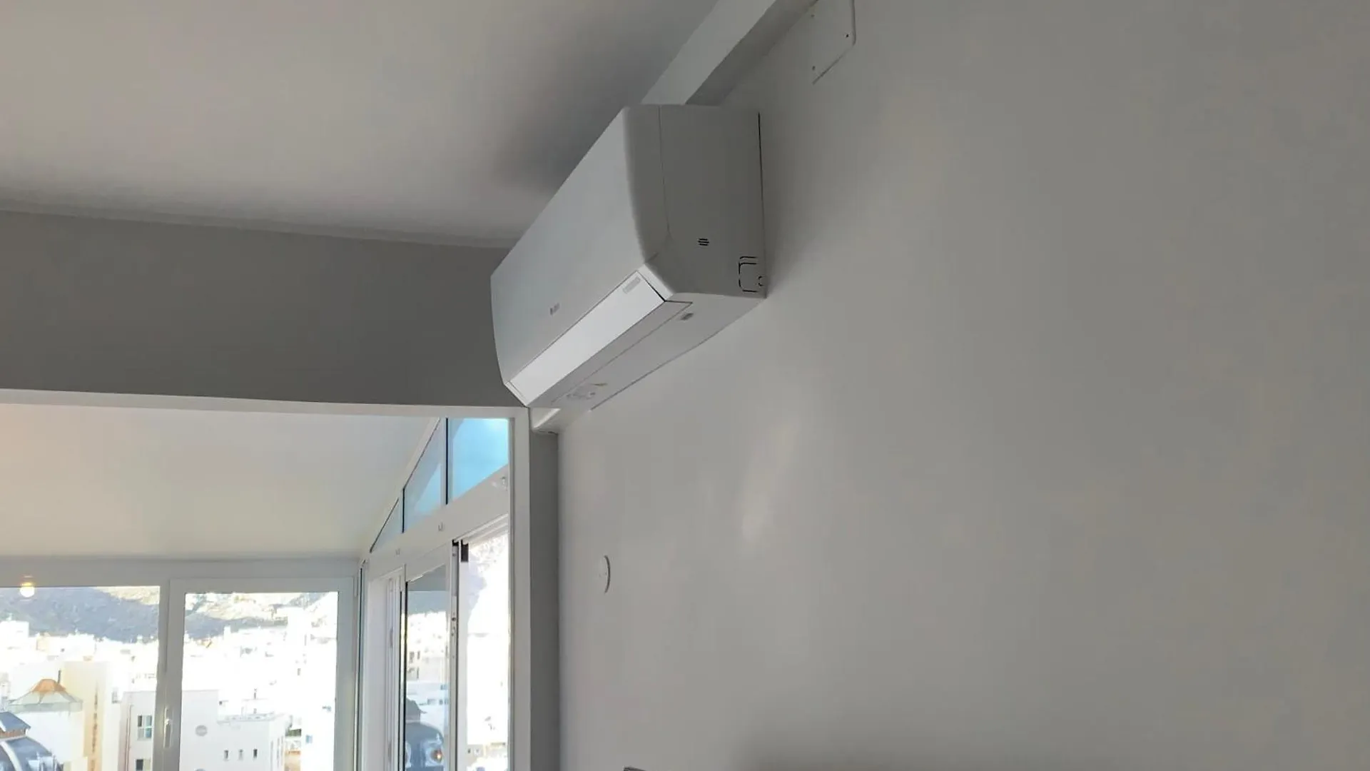 Apartament Atico Con Terraza, Vistas Panoramicas Y Parking Santa Cruz de Tenerife 0*,  Hiszpania